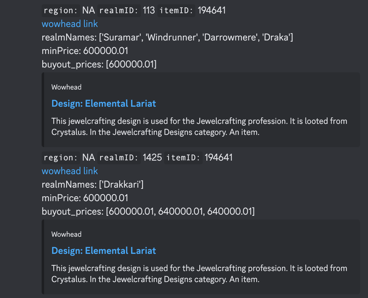 224507162-53513e8a-69ab-41e2-a5d5-ea4e51a9fc89.png
